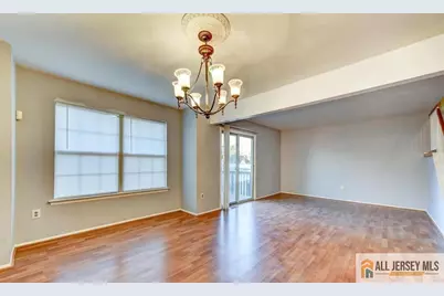 115 Salem Road, North Brunswick Township, NJ 08902 - Photo 11