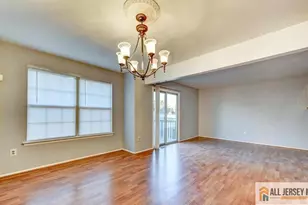 115 Salem Rd, North Brunswick Township, NJ 08902 - Photo 11