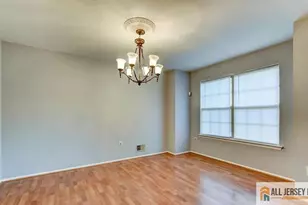 115 Salem Rd, North Brunswick Township, NJ 08902 - Photo 9