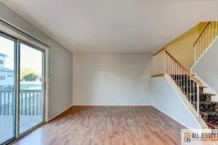 115 Salem Rd, North Brunswick Township, NJ 08902 - Photo 15