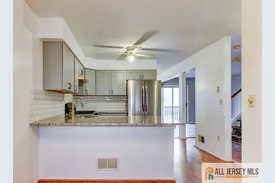 115 Salem Road, North Brunswick Township, NJ 08902 - Photo 7