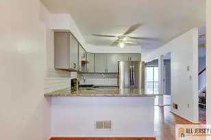 115 Salem Rd, North Brunswick Township, NJ 08902 - Photo 7