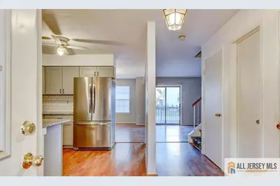 115 Salem Road, North Brunswick Township, NJ 08902 - Photo 3