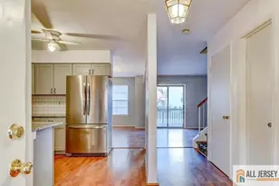 115 Salem Rd, North Brunswick Township, NJ 08902 - Photo 3