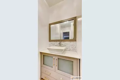 115 Salem Road, North Brunswick Township, NJ 08902 - Photo 17