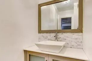 115 Salem Rd, North Brunswick Township, NJ 08902 - Photo 17