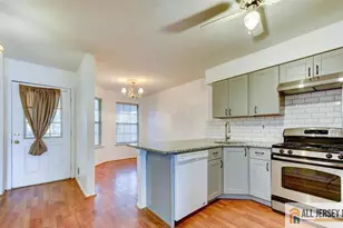 115 Salem Rd, North Brunswick Township, NJ 08902 - Photo 5