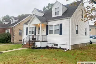 42 Burton Ave, South River, NJ 08882 - Photo 3