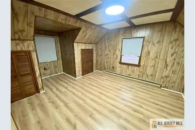 42 Burton Avenue, South River, NJ 08882 - Photo 7