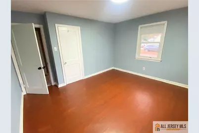 42 Burton Avenue, South River, NJ 08882 - Photo 7