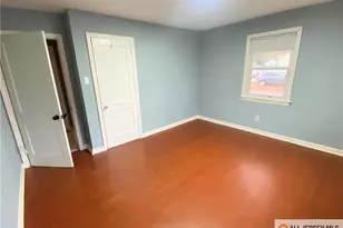 42 Burton Ave, South River, NJ 08882 - Photo 7