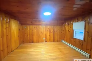 42 Burton Ave, South River, NJ 08882 - Photo 5