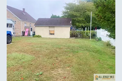 42 Burton Avenue, South River, NJ 08882 - Photo 3