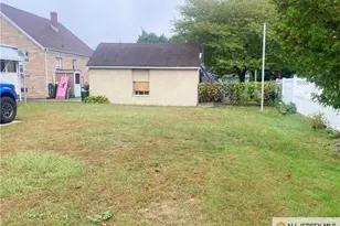 42 Burton Ave, South River, NJ 08882 - Photo 3