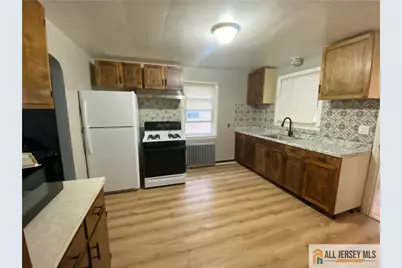 42 Burton Avenue, South River, NJ 08882 - Photo 5