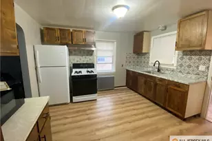 42 Burton Ave, South River, NJ 08882 - Photo 5