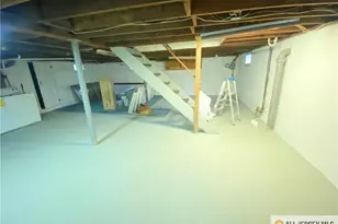 42 Burton Ave, South River, NJ 08882 - Photo 9