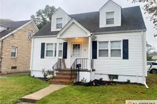 42 Burton Ave, South River, NJ 08882 - Photo 1