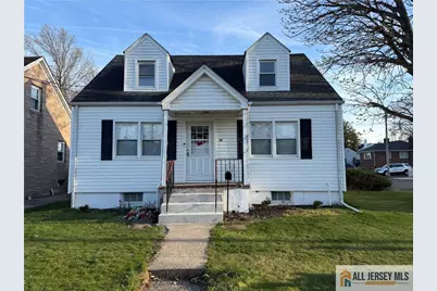42 Burton Avenue, South River, NJ 08882 - Photo 1