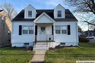 42 Burton Ave, South River, NJ 08882 - Photo 1