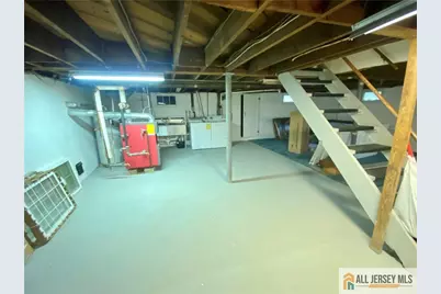 42 Burton Avenue, South River, NJ 08882 - Photo 9