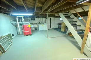 42 Burton Ave, South River, NJ 08882 - Photo 9