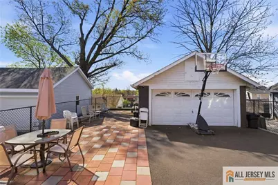 566 Chapman Street, Hillside, NJ 07205 - Photo 33