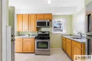 566 Chapman St, Hillside, NJ 07205 - Photo 15