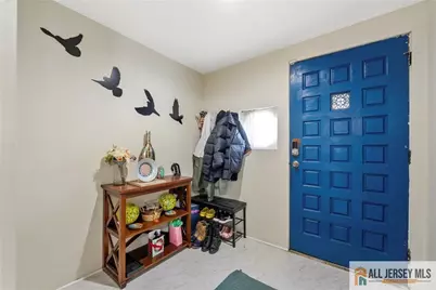 566 Chapman Street, Hillside, NJ 07205 - Photo 3