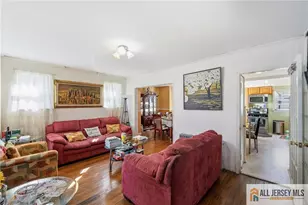 566 Chapman St, Hillside, NJ 07205 - Photo 5