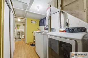 566 Chapman St, Hillside, NJ 07205 - Photo 27