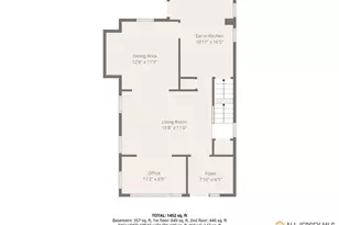 566 Chapman St, Hillside, NJ 07205 - Photo 37