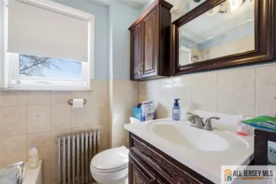 566 Chapman Street, Hillside, NJ 07205 - Photo 21