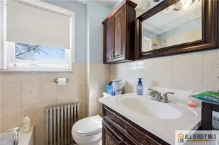 566 Chapman St, Hillside, NJ 07205 - Photo 21