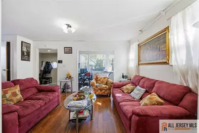 566 Chapman Street, Hillside, NJ 07205 - Photo 7