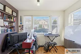 566 Chapman St, Hillside, NJ 07205 - Photo 9