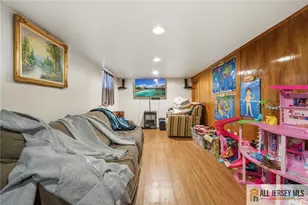 566 Chapman St, Hillside, NJ 07205 - Photo 25