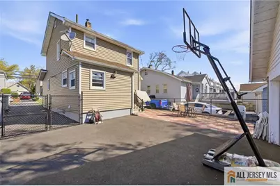 566 Chapman Street, Hillside, NJ 07205 - Photo 35