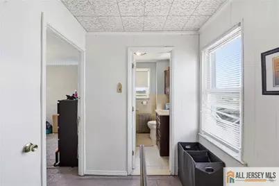 566 Chapman Street, Hillside, NJ 07205 - Photo 17