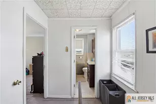566 Chapman St, Hillside, NJ 07205 - Photo 17