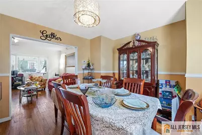 566 Chapman Street, Hillside, NJ 07205 - Photo 11