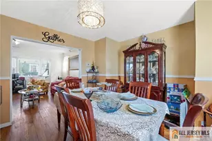 566 Chapman St, Hillside, NJ 07205 - Photo 11