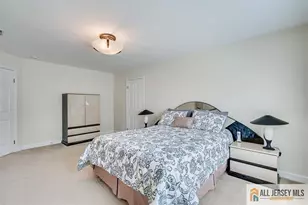 6 Aster Way, South Brunswick Township, NJ 08810 - Photo 19