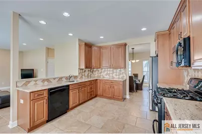 6 Aster Way, South Brunswick Township, NJ 08810 - Photo 9