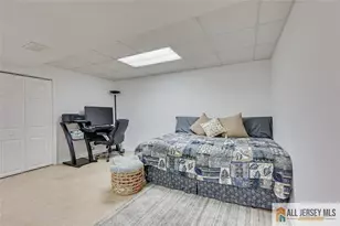 6 Aster Way, South Brunswick Township, NJ 08810 - Photo 23