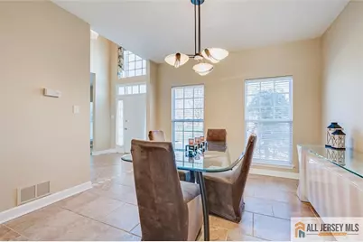 6 Aster Way, South Brunswick Township, NJ 08810 - Photo 5