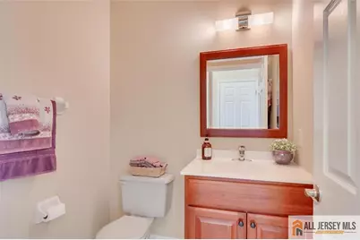 6 Aster Way, South Brunswick Township, NJ 08810 - Photo 11