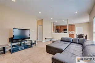 6 Aster Way, South Brunswick Township, NJ 08810 - Photo 7