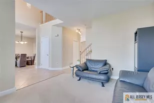 6 Aster Way, South Brunswick Township, NJ 08810 - Photo 3