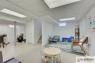 6 Aster Way, South Brunswick Township, NJ 08810 - Photo 21